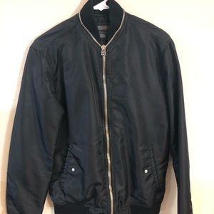 21 Men American Brand